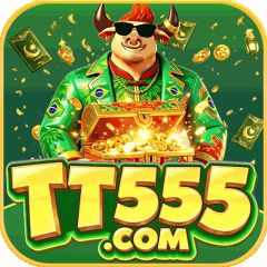 tt555
