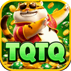 tqtq