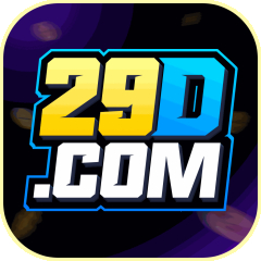 o29d