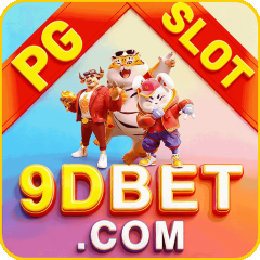 k9dbet