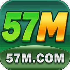 d57m