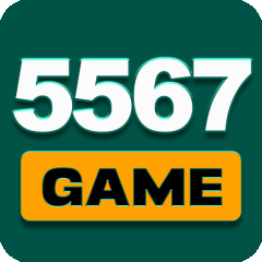 s5567