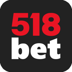 f518bet