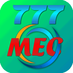h777mec