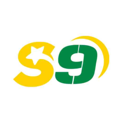 s9mymy
