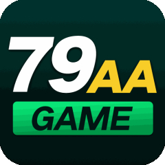 r79aa