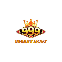 999bethostv