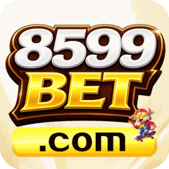 m8599bet