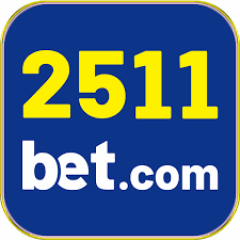 g2511bet