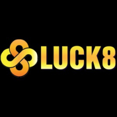luck8host