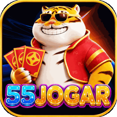 f55jogar