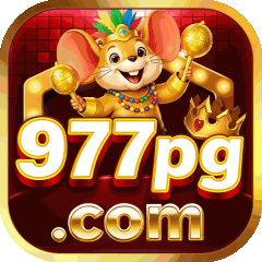 l977pg