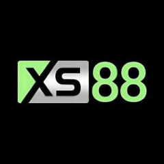 xs88club