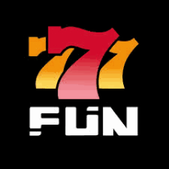 g777fun