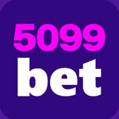 z5099bet
