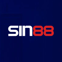 sin88diy1