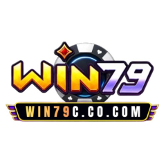 win79ccocom