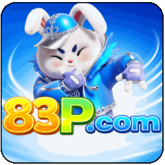 a83p