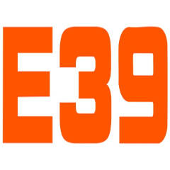 e39bapp