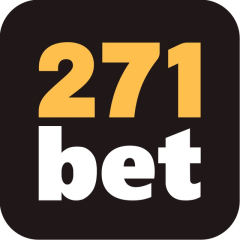 j271bet