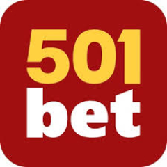 t501bet