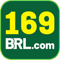 f169brl