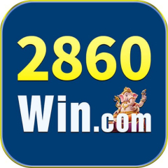 j2860win