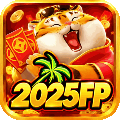 e2025fp
