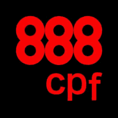 f888cpf