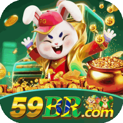q59br