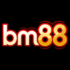 slotbm88com