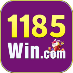 d1185win