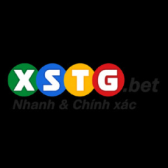 xstgbet1