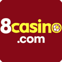 l8casino