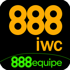 l888iwc