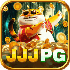 jjjpg