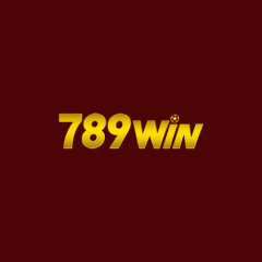 789winshow1