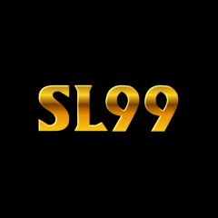 sl99official