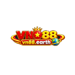 vn88earth