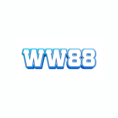 w88zaincom