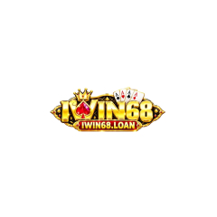 iwin68loan1