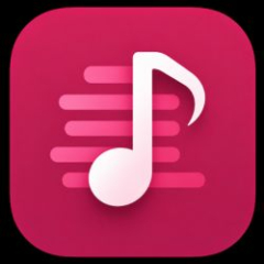 MuziAI