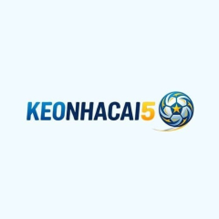 keonhacai5cocom