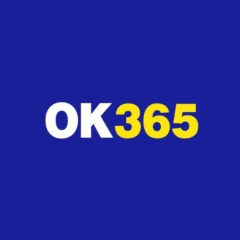 ok365t3gg