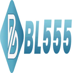 bl555forex