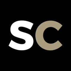 superclonesnet