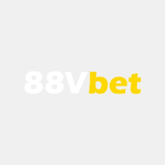 o88vbetcom