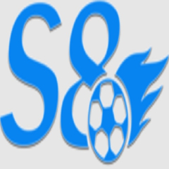 s4s8com