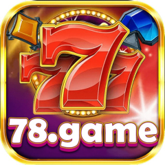 x78game