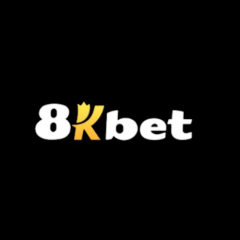 8kbetcctopp